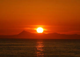 Dedalos Beach Hotel 2