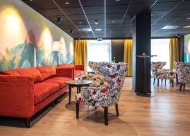 Thon Hotel Polar 3
