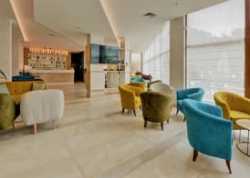 Mirabelle Hotel - All Inclusive - by Astoria Collection 5