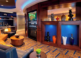 Courtyard by Marriott Madison East 2