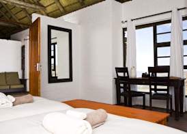 Grootberg Lodge 4