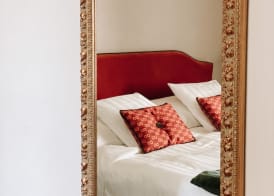 Relais San Maurizio 5