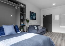 B18 Apartments 3