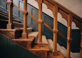 The Ballachulish Hotel 3
