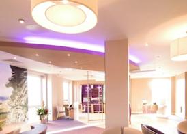 Premier Inn Sheffield Cc St Marys Gate 3