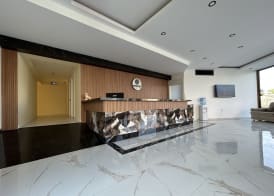 Bellissima Hotel 2