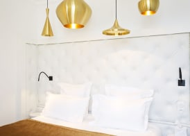 Empreinte Hotel & Spa 5