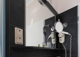 Hotel Garni " Am Domplatz" 2