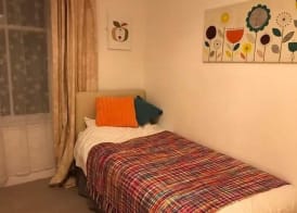 Gordon Arms Hotel 3