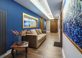 Aparthotel Best Views 2