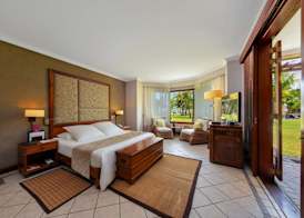 Dinarobin Beachcomber Golf Resort & Spa 3