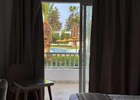 Hello Yasmine Hotel 5