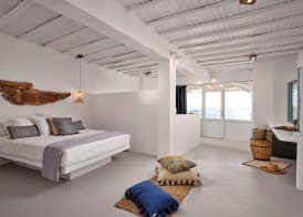Casa Tagoo Mykonos 5