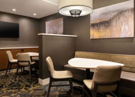 Residence Inn by Marriott New York Manhattan/ Midtown Eastside 3