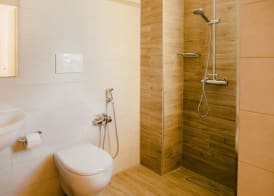 Residence Altair - Serra degli Alimini 3