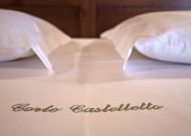 Corte Castelletto 3