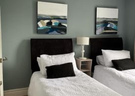 Remarkable 3-bed House in Belfast 5