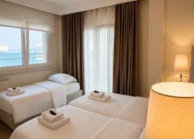 Avra Hotel 5