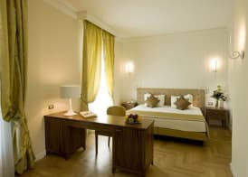 Grand Hotel Terme Sirmione 5