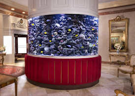 The Kimberly Hotel 2