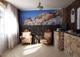 Atalos Suites 3