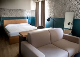 Palagina la cascina 4