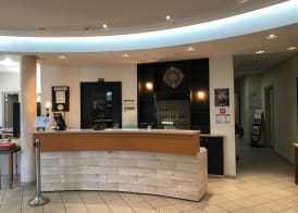 Le Manoir 2