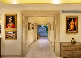 Bloom Boutique l Ranjit Avenue 2