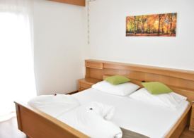 Almhotel Bergerhof 3