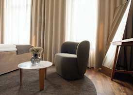 Nobis Hotel Stockholm, a Member of Design Hotels 4