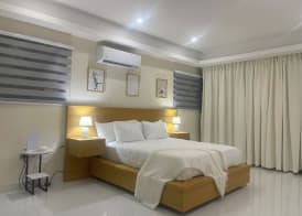 Luxury Villa Caribbean bay 1 5