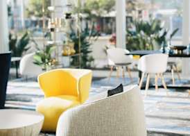 voco GOLD COAST by IHG 2