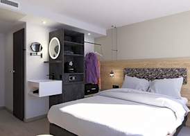 Dom Hotel 3