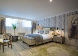 Talbot Hotel Cork 3
