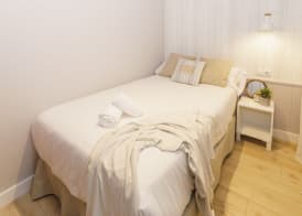 BYPILLOW Mumm 3
