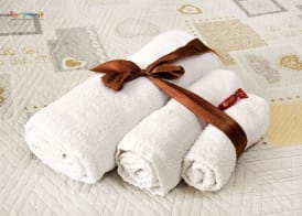 b&b l'olimpo 5