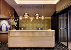 MiM Andorra member of Meliá Collection 5