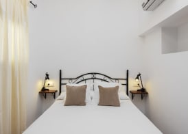 Suites Cortijo Fontanilla 4