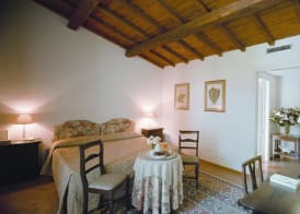 Park Hotel Villa Grazioli 4