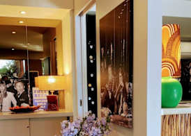 Pamela Hotel Cassis 5