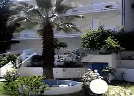 Zontanos Studios & Apartments 5