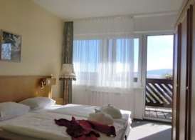 Panorama Hotel Oberwiesenthal im Erzgebirge 5