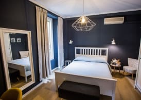 Ciccio Bed & Breakfast 5