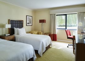Delta Hotels by Marriott Peterborough 5