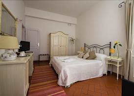 B&B Cosy House 2