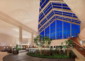 The Westin Rusutsu Resort 2