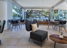 Bluesun Hotel Soline 2