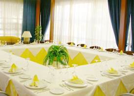 Hotel Biarritz 3