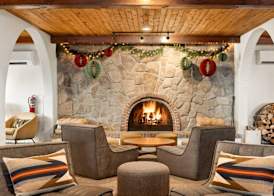 Sun Lodge, an Ascend Collection Hotel 5