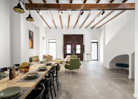 Villa Ramon 4